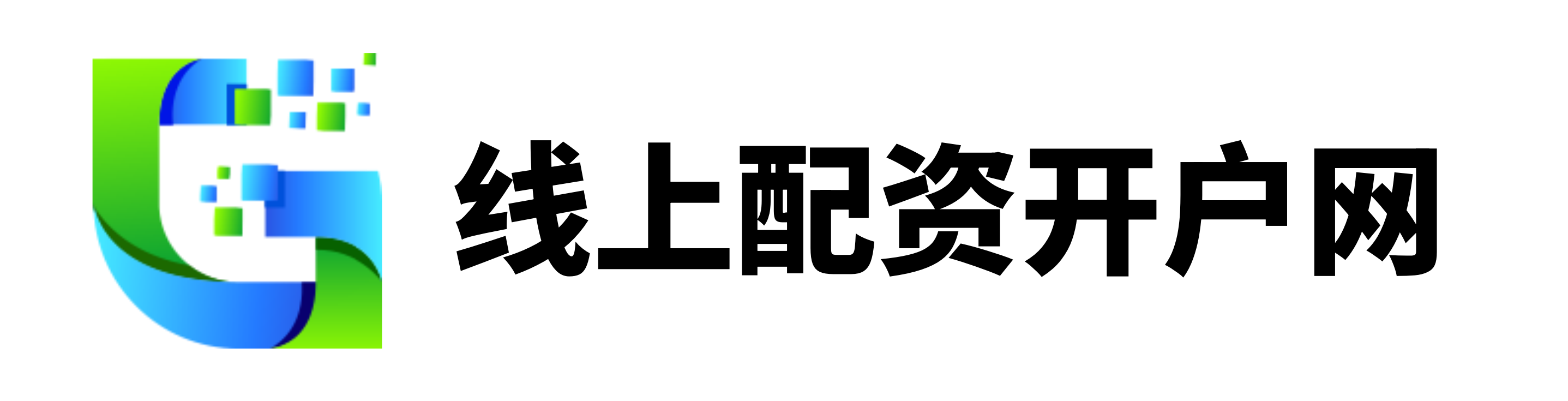 顶益所配资